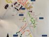 Wardington-Central-rotated
