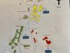 Wardington-Lower-rotated