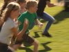 IMG_3114