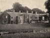 Wardington House