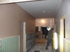 Entrance-corridor-facing-to-front-door