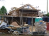 Front-showing-new-stone-cladding-under-construction