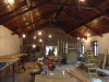 Hall-interior-facing-NE4