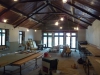 Hall-interior-facing-SW