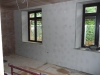 Meeting-Room-facing-south