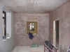 Meeting-Room-looking-through-hatches-to-kitchen-and-main-hall